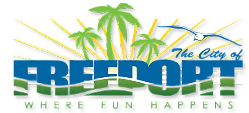 Freeport Limo Rental Services Company