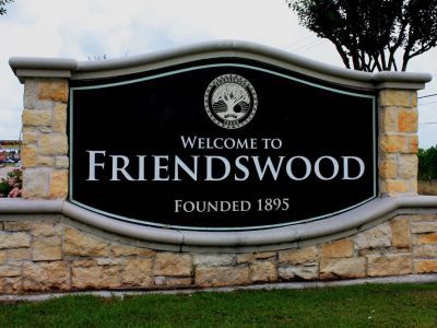 Friendswood Limo Rental Services Company, Party Bus, Limousine, Shuttle, Charter, Birthday, Bachelor, Bachelorette Party, Wedding, Funeral, Brewery Tours, Winery Tours, Houston Rockets, Astros, Texans