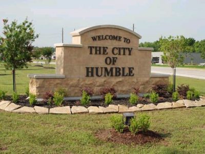 Humble Limo Rental Services Company, Party Bus, Limousine, Shuttle, Charter, Birthday, Bachelor, Bachelorette Party, Wedding, Funeral, Brewery Tours, Winery Tours, Houston Rockets, Astros, Texans