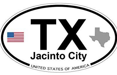 Jacinto City Limo Rental Services Company, Party Bus, Limousine, Shuttle, Charter, Birthday, Bachelor, Bachelorette Party, Wedding, Funeral, Brewery Tours, Winery Tours, Houston Rockets, Astros, Texans