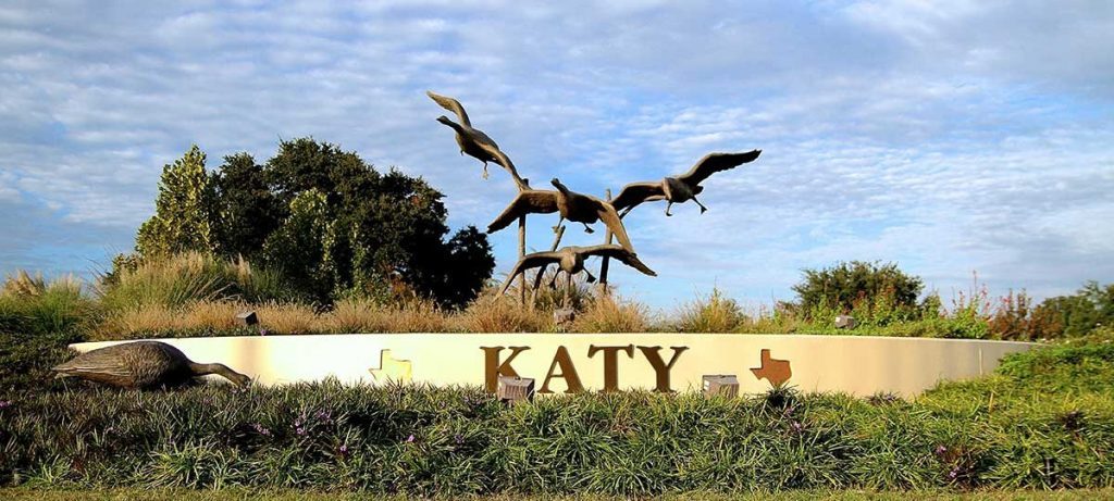 Katy Limo Rental Services Company, Party Bus, Limousine, Shuttle, Charter, Birthday, Bachelor, Bachelorette Party, Wedding, Funeral, Brewery Tours, Winery Tours, Houston Rockets, Astros, Texans