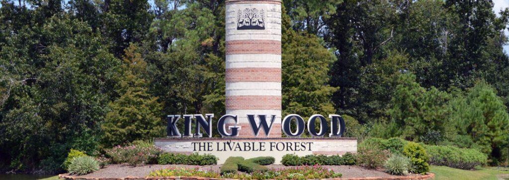 Kingwood Limo Rental Services Company, Party Bus, Limousine, Shuttle, Charter, Birthday, Bachelor, Bachelorette Party, Wedding, Funeral, Brewery Tours, Winery Tours, Houston Rockets, Astros, Texans