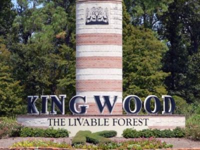 Kingwood Limo Rental Services Company, Party Bus, Limousine, Shuttle, Charter, Birthday, Bachelor, Bachelorette Party, Wedding, Funeral, Brewery Tours, Winery Tours, Houston Rockets, Astros, Texans