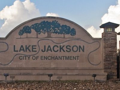 Lake Jackson Limo Rental Services Company, Party Bus, Limousine, Shuttle, Charter, Birthday, Bachelor, Bachelorette Party, Wedding, Funeral, Brewery Tours, Winery Tours, Houston Rockets, Astros, Texans