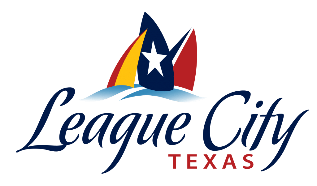 League City Limo Rental Services Company, Party Bus, Limousine, Shuttle, Charter, Birthday, Bachelor, Bachelorette Party, Wedding, Funeral, Brewery Tours, Winery Tours, Houston Rockets, Astros, Texans