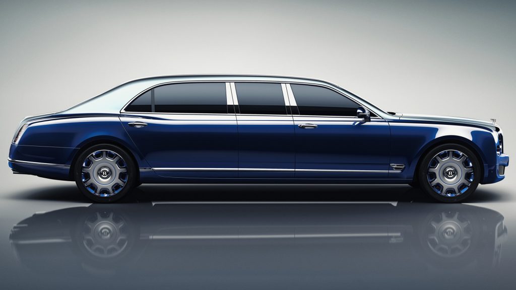 Mission Bend Limousine Services, Limo, Chrysler 300, Lincoln, Cadillac Escalade, Excursion, Hummer, SUV Limo, Shuttle, Charter, Birthday, Bachelor, Bachelorette Party, Wedding, Funeral, Brewery Tours, Winery Tours, Houston Rockets, Astros, Texans