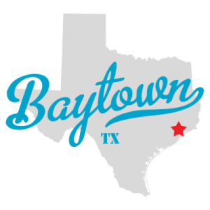 Top Things to do in Baytown, Limo, Limousine, Shuttle, Charter, Birthday, Bachelor, Bachelorette Party, Wedding, Funeral, Brewery Tours, Winery Tours, Houston Rockets, Astros, Texans