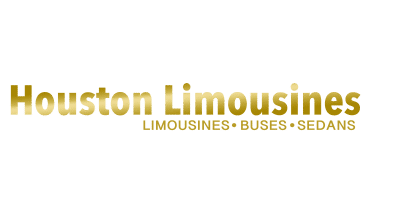 houston-limo-rental-services